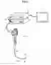 Fig. 02 - Imaging device, endoscope, and endoscope system