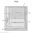 Fig. 07 - Imaging device, endoscope, and endoscope system