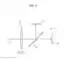 Fig. 04 - Time intensity curve measuring apparatus