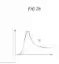 Fig. 19 - Time intensity curve measuring apparatus