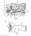Fig. 05 - Wearable apparatus