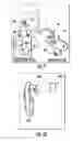Fig. 07 - Wearable apparatus