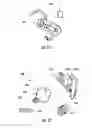 Fig. 08 - Wearable apparatus