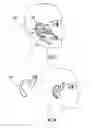 Fig. 10 - Wearable apparatus