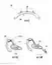 Fig. 09 - WEARABLE APPARATUS
