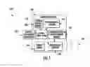 Fig. 02 - Apparatus, systems and methods for obtaining cleaner physiological information signals