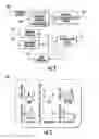 Fig. 03 - Apparatus, systems and methods for obtaining cleaner physiological information signals