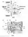 Fig. 04 - Apparatus, systems and methods for obtaining cleaner physiological information signals