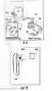 Fig. 07 - Apparatus, systems and methods for obtaining cleaner physiological information signals