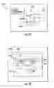 Fig. 11 - Apparatus, systems and methods for obtaining cleaner physiological information signals
