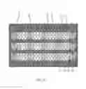 Fig. 05 - Flexible silicon nanowire electrode