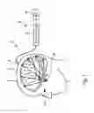 Fig. 02 - BRAIN FUNCTION MEASURING APPARATUS