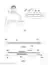 Fig. 02 - EMI protection for physiological measurements