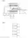 Fig. 02 - DETERMINING A POSITION OF A SUBJECT UNDER EXAMINATION DURING IMPLEMENTATION OF A MEDICAL IMAGING PROCEDURE