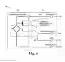 Fig. 03 - ELECTROMAGNETIC NAVIGATION SYSTEM WITH MAGNETO-RESISTIVE SENSORS AND APPLICATION-SPECIFIC INTEGRATED CIRCUITS