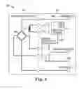 Fig. 04 - ELECTROMAGNETIC NAVIGATION SYSTEM WITH MAGNETO-RESISTIVE SENSORS AND APPLICATION-SPECIFIC INTEGRATED CIRCUITS