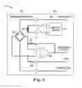 Fig. 06 - ELECTROMAGNETIC NAVIGATION SYSTEM WITH MAGNETO-RESISTIVE SENSORS AND APPLICATION-SPECIFIC INTEGRATED CIRCUITS