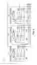 Fig. 07 - ELECTROMAGNETIC NAVIGATION SYSTEM WITH MAGNETO-RESISTIVE SENSORS AND APPLICATION-SPECIFIC INTEGRATED CIRCUITS