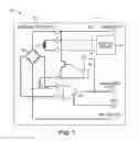 Fig. 08 - ELECTROMAGNETIC NAVIGATION SYSTEM WITH MAGNETO-RESISTIVE SENSORS AND APPLICATION-SPECIFIC INTEGRATED CIRCUITS