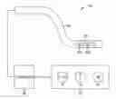 Fig. 01 - SENSOR ASSEMBLIES FOR ELECTROMAGNETIC NAVIGATION SYSTEMS