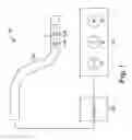Fig. 02 - SENSOR ASSEMBLIES FOR ELECTROMAGNETIC NAVIGATION SYSTEMS