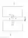Fig. 04 - SENSOR ASSEMBLIES FOR ELECTROMAGNETIC NAVIGATION SYSTEMS