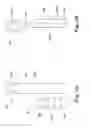 Fig. 06 - SENSOR ASSEMBLIES FOR ELECTROMAGNETIC NAVIGATION SYSTEMS