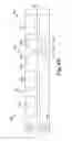 Fig. 08 - SENSOR ASSEMBLIES FOR ELECTROMAGNETIC NAVIGATION SYSTEMS