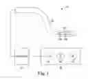 Fig. 02 - Sensor assemblies for electromagnetic navigation systems