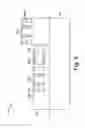 Fig. 06 - Sensor assemblies for electromagnetic navigation systems
