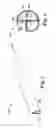 Fig. 07 - Sensor assemblies for electromagnetic navigation systems