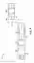 Fig. 08 - Sensor assemblies for electromagnetic navigation systems