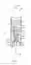 Fig. 04 - Catheter with combined position and pressure sensing structures