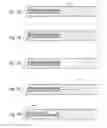 Fig. 06 - Devices and methods for vascular navigation, assessment and/or diagnosis