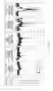 Fig. 08 - Devices and methods for vascular navigation, assessment and/or diagnosis