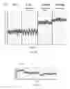 Fig. 09 - Devices and methods for vascular navigation, assessment and/or diagnosis