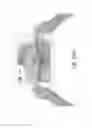 Fig. 22 - Devices and methods for vascular navigation, assessment and/or diagnosis