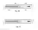 Fig. 41 - Devices and methods for vascular navigation, assessment and/or diagnosis