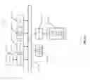 Fig. 44 - Devices and methods for vascular navigation, assessment and/or diagnosis