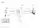 Fig. 25 - CHEST MEASURING DEVICE, SCOLIOSIS CORRECTION SYSTEM, SYSTEM FOR REMOTELY DIAGNOSING SPINE, AND WEARABLE MEASURING DEVICE