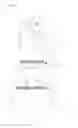 Fig. 58 - CHEST MEASURING DEVICE, SCOLIOSIS CORRECTION SYSTEM, SYSTEM FOR REMOTELY DIAGNOSING SPINE, AND WEARABLE MEASURING DEVICE