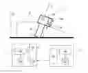 Fig. 01 - Method for characterising a gait