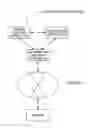 Fig. 01 - Motion analysis system, motion analysis apparatus, motion analysis program, and motion analysis method