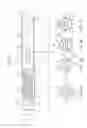 Fig. 03 - IMPLANTABLE OXIMETRIC MEASUREMENT APPARATUS AND METHOD OF USE