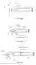 Fig. 04 - IMPLANTABLE OXIMETRIC MEASUREMENT APPARATUS AND METHOD OF USE
