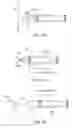 Fig. 05 - IMPLANTABLE OXIMETRIC MEASUREMENT APPARATUS AND METHOD OF USE