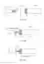 Fig. 09 - IMPLANTABLE OXIMETRIC MEASUREMENT APPARATUS AND METHOD OF USE