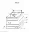 Fig. 03 - Blood collecting device