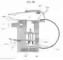Fig. 06 - Blood collecting device