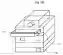 Fig. 07 - Blood collecting device